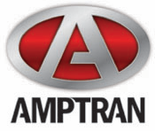 AMPTRAN Logo 