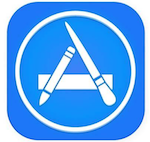 Apple App Store